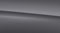 Graphite Grey paint swatch